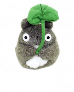 My Neighbor Totoro Beanbag Plush figúrka Totoro 13 cm